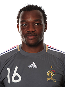 Steve MANDANDA.png
