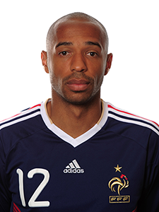 Thierry HENRY.png