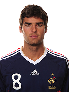 Yoann GOURCUFF.png