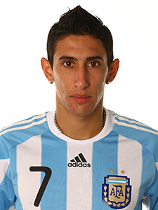 Angel DI MARIA.png