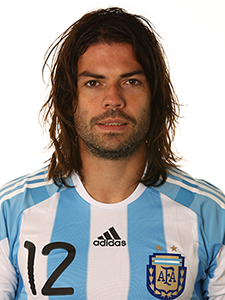 Ariel GARCE.png