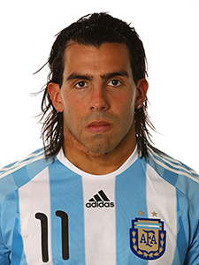 Carlos TEVEZ.png