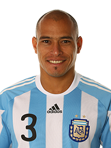 Clemente RODRIGUEZ.png