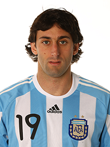 Diego MILITO.png