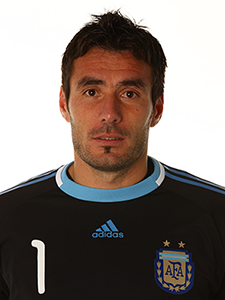 Diego POZO.png