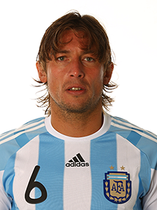 Gabriel HEINZE.png