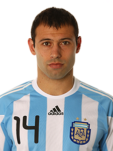 Javier MASCHERANO.png