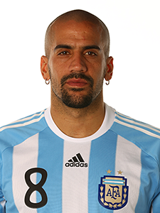 Juan VERON.png