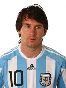 Lionel MESSI.png