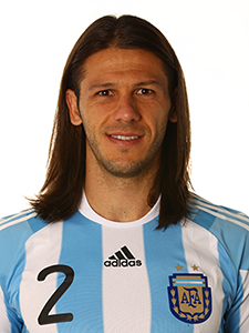 Martin DEMICHELIS.png
