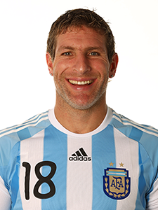 Martin PALERMO.png