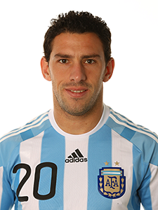 Maxi RODRIGUEZ.png