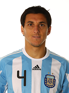 Nicolas BURDISSO.png