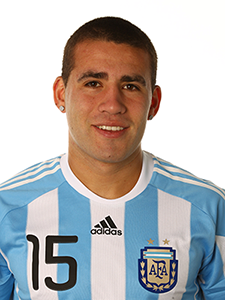 Nicolas OTAMENDI.png