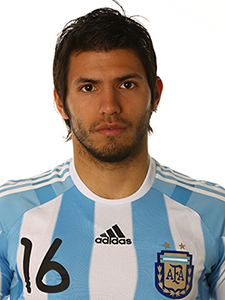 Sergio AGUERO.png