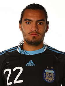 Sergio ROMERO.png