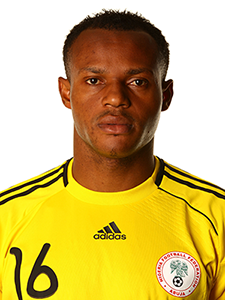 Austin EJIDE.png